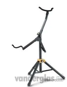 Favoriet Standaard Hercules sousafoon