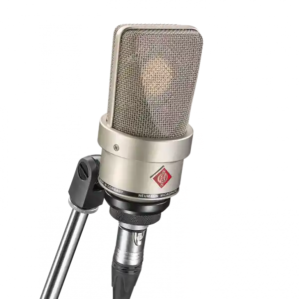 Goedkoop Neumann TLM 103