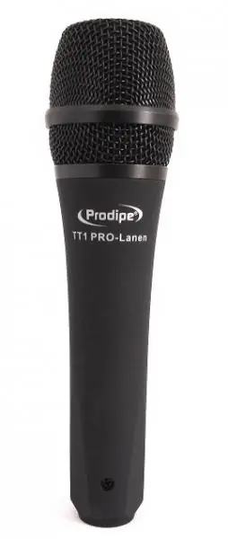 Direct Verzonden Prodipe TT1 Pro Lanen