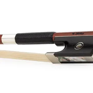 Dörfler DV10-R Favoriet