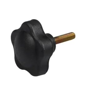 Snelle Levering Sterknopbout voor Boston lessenaar OMS302 M6