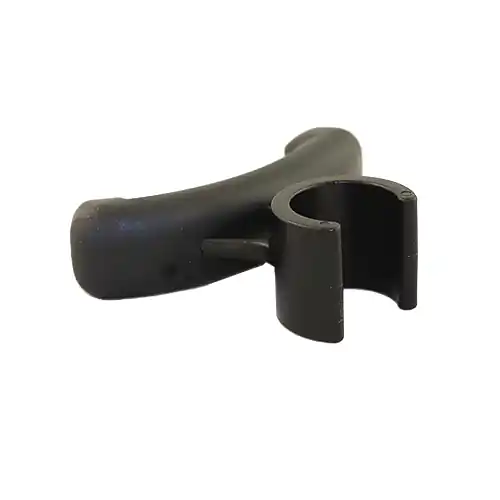 Steun K&M saxstand KM14300 Fabrieksprijs