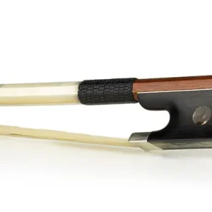 ELS BC-75 strijkstok cello Rechtstreeks Van De Fabrikant