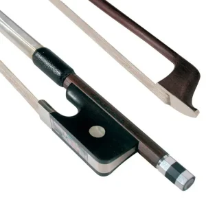 Betaalbaar Dörfler DC20 cello strijkstok