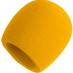 Korting Shure A58WS-YEL