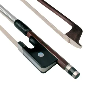 Dörfler DC7-12 cello strijkstok 1/2 Dagaanbieding