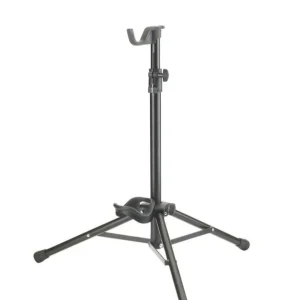 Tenorhornstandaard K&M 149/2 Hete Deal