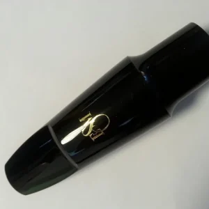 Tenorsaxmondstuk ESM 6 Classic Favoriet