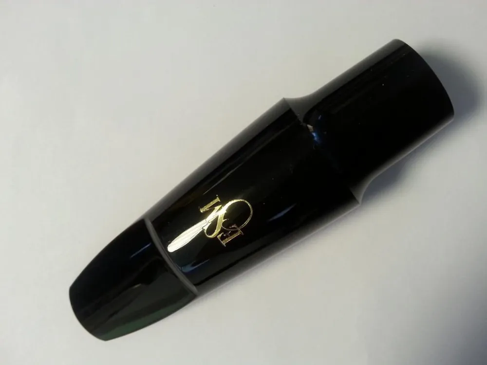 Betaalbaar Tenorsaxmondstuk ESM 6 jazz