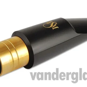 Bestel Nu Tenorsaxmondstuk ESM 7 Classic