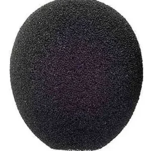 Shure A99WS Finale Uitverkoop