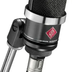 Laatste Kans Neumann TLM 102 BK