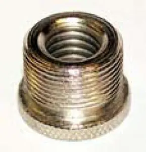 Laatste Kans Stagg MA3H