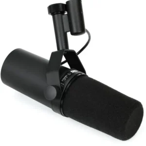 Shure SM7B Koop Online