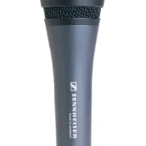 Korting Sennheiser e 835