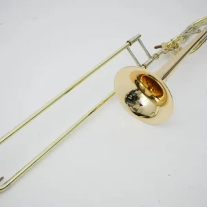 Trombone Courtois AC423BHR-L Creation Amsterdam Nu Kopen