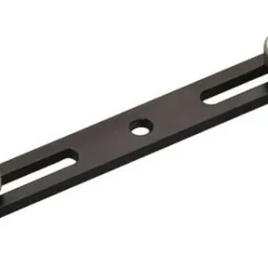 K&m 23550 Flitsaanbieding