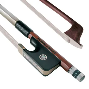 Beperkte Voorraad Dörfler DC21 cello strijkstok