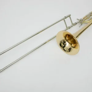 Trombone VDG Model TB1811L ML 3B smalle stift Koop Vandaag