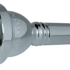 Gereduceerde Prijs Trombonemondstuk Gewa 5G