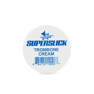 Trombonevet Superslick SC1 590056 Bestseller