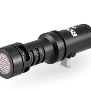 Rode VideoMic Me-c Exclusieve Aanbieding