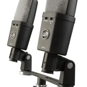 Finale Uitverkoop Warm audio WA-14SP