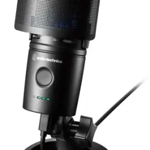 Audio technica AT2020USB-XP Koop Online