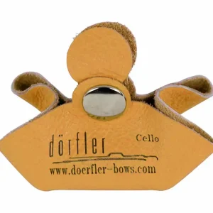 Bestel Nu Dörfler DR30300