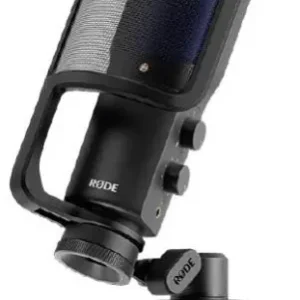 Direct Beschikbaar Rode NT-USB+