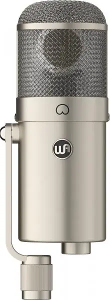 Warm audio WA-47F Finale Uitverkoop