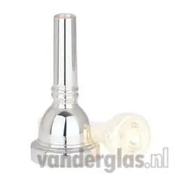 Laatste Versie Trompetmondstuk aS 3C