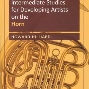 Weekendaanbieding Intermediate Studies for Developing Artists