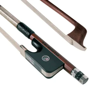 Dörfler DC22 cello strijkstok Actieprijs