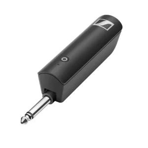 Bestel Nu Sennheiser Xsw-D instrument Rx