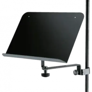 Goedkoop K&m 115-2 support pour partitions/documents