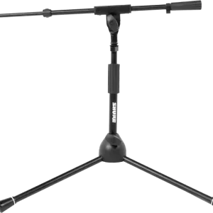 Gator Low Profit Microphone Stand Beste Prijs