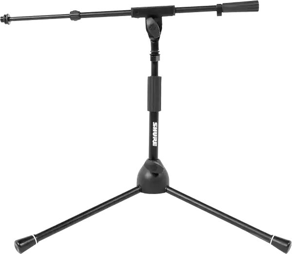 Gator Low Profit Microphone Stand Beste Prijs