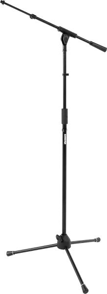 Gator Microphone stand on tripod Actieprijs