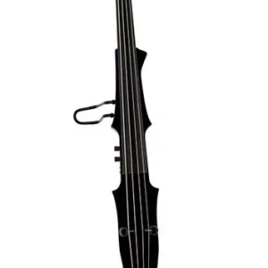 Weekendaanbieding Leonardo EB-50-BK