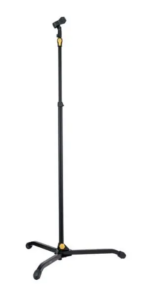 Alleen Vandaag Hercules stands MS401B-PLUS Microphone Holder