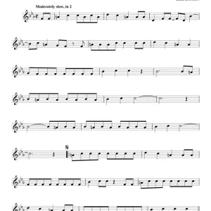 101 Popular Songs for Horn Op = Op