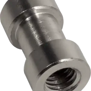 Gereduceerde Prijs Quiklok Adaptateur appareil photo 1/4 (femelle/femelle)