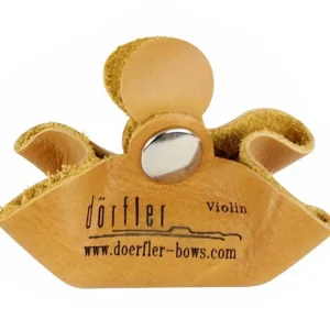 Dörfler DR10300 Seizoensaanbieding