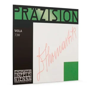 Exclusieve Aanbieding Thomastik Infeld TH-73W altvioolsnaar G-3 (37cm/14