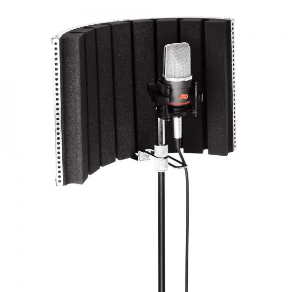 Power studio PF 32 MINI Beste Prijs