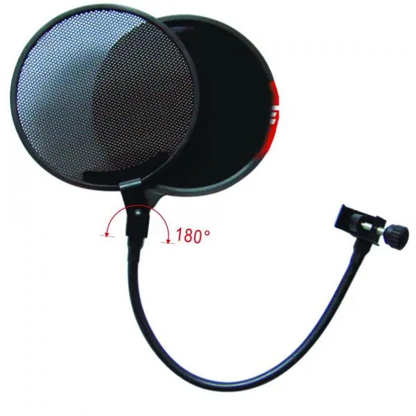 Hete Deal Power studio PF 02