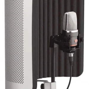 Tijdelijk Beschikbaar Power studio PF 46