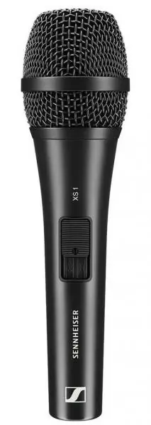 Sennheiser XS 1 Nieuw