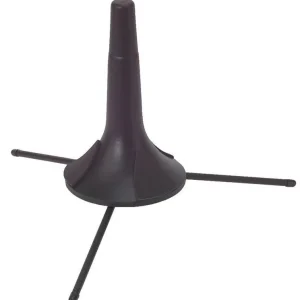 Trompetstandaard BSX Seizoensaanbieding